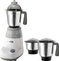 Osterizer 2024 mixer grinder