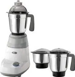Oster MGSTSL6000 600 W Mixer Grinder