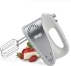 DSP KM2002 200W Hand Mixer