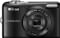 Nikon Coolpix L32 Point And Shoot