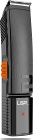 LEPL LT-102 Trimmer
