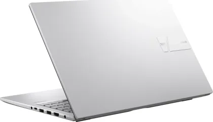 Asus Vivobook 14 2025 X1504VAP-BQ541WS Laptop (Intel Core 5 120U/ 16GB/ 512GB SSD/ Win11)