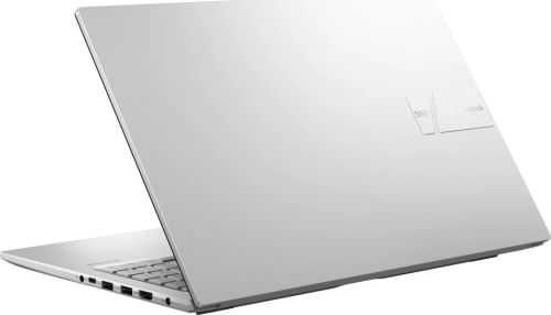 Asus Vivobook 14 2025 X1504VAP-BQ541WS Laptop (Intel Core 5 120U/ 16GB/ 512GB SSD/ Win11)