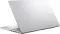 Asus Vivobook 14 2025 X1504VAP-BQ541WS Laptop (Intel Core 5 120U/ 16GB/ 512GB SSD/ Win11)