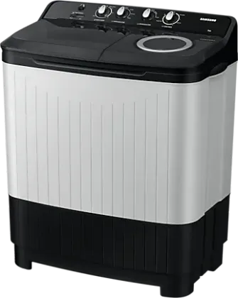 Samsung WT80C4200GG 8 Kg Semi Automatic Washing Machine
