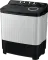 Samsung WT80C4200GG 8 Kg Semi Automatic Washing Machine