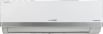 Lloyd GLS12I3FWSBA 1 Ton 3 Star 2023 Inverter Split AC
