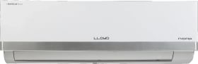 Lloyd GLS12I3FWSBA 1 Ton 3 Star 2023 Inverter Split AC