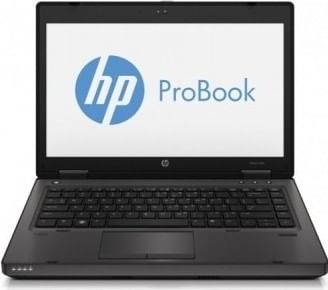 HP 4440s Probook (Intel Core i5/2GB/750 GB/Intel HD Graphics 4000