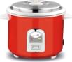 Ksheer Ganga RC 1 L Electric Cooker