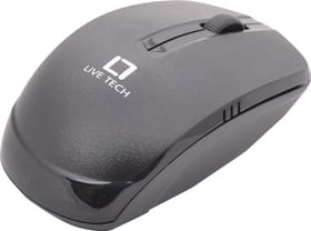 Live Tech MSW-01 wireless mouse