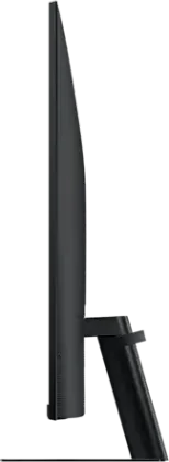 Samsung M5 LS27CM500EW 27-inch Full HD Smart Monitor