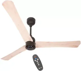 Gorilla Renesa Plus 1200mm 3 Blade Ceiling Fan