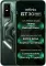 Infinix GT 30 5G (8GB RAM+ 256GB)