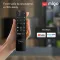 Impex Platina M4E9LF 43 inch Full HD Smart LED TV