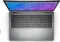 Dell 14 Latitude 3440 Laptop (12th Gen Core i5/ 16GB/ 512GB SSD/ Win11)
