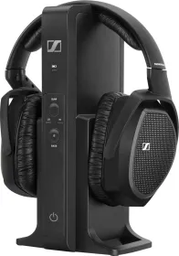 Sennheiser RS175 Wireless Headphones