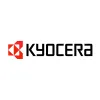 Kyocera