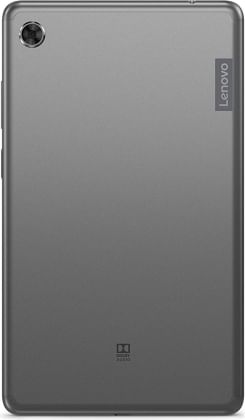 Lenovo Tab M7