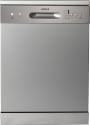 Hafele Aqua 12S 12 Place Setting Dishwasher