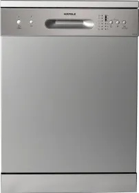 Hafele Aqua 12S 12 Place Setting Dishwasher