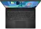 MSI Modern 15 B12MO-1050IN Laptop (12th Gen Core i7/ 16GB/1TB SSD/ Win11 Home)