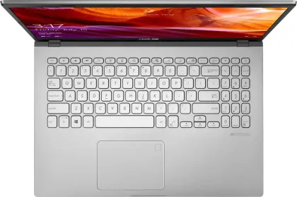 Asus VivoBook 15 X509UA-EJ362T Laptop (7th Gen Core i3/ 4GB/ 256GB SSD/ Win10)