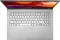 Asus VivoBook 15 X509UA-EJ362T Laptop (7th Gen Core i3/ 4GB/ 256GB SSD/ Win10)