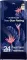 Godrej RD R190CN THF FR BL 183 L 3 Star Single Door Refrigerator