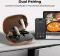 Truke Mega 8 True Wireless Earbuds