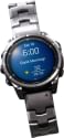 Garmin Fenix 8 SE Smartwatch
