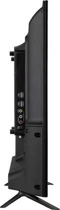 Micromax 40R7227FHD 40-inch Full HD LED TV