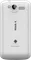 Intex Aqua S