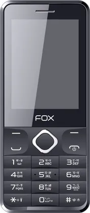 Fox BigDaddy V2