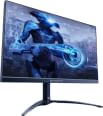 Acer Predator X32Q 31.5 inch Ultra HD 4K Monitor