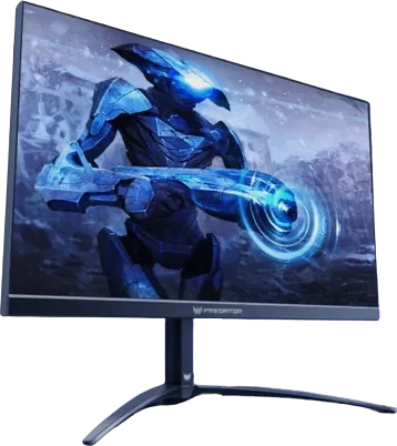 Acer Predator X32Q 31.5 inch Ultra HD 4K Monitor