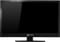 Micromax 24B200HD (24-inch) HD Ready LED TV