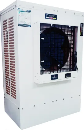 Arindamh Fluid 125 L Desert Air Cooler