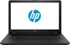HP 15q-by009AU (4NE20PA) Laptop (APU Dual Core E2/ 4GB/ 1TB/ FreeDOS)