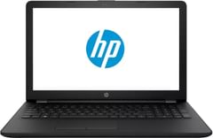 HP 15q-by009AU Laptop vs HP 15s-du3563TU Laptop