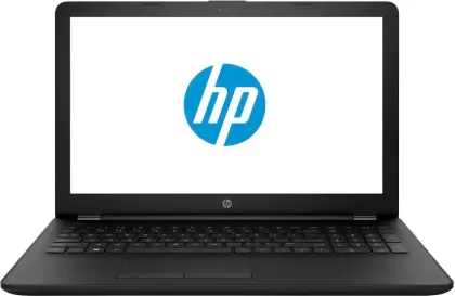 HP 15q-by009AU (4NE20PA) Laptop (APU Dual Core E2/ 4GB/ 1TB/ FreeDOS)