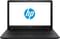 HP 15q-by009AU (4NE20PA) Laptop (APU Dual Core E2/ 4GB/ 1TB/ FreeDOS)
