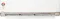 Panasonic CS/CU-EU18BKY5X 1.5 Ton 5 Star Inverter Split AC