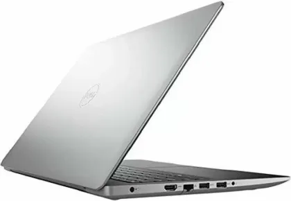 Computer Dell 3583 I5 8th Generation Buy Dell New Inspiron 3583