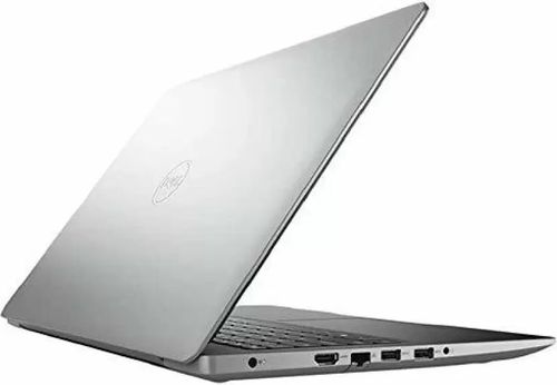 Dell Inspiron 15 3583 Laptop (8th Gen Core i5/ 8GB/ 1TB 256GB SSD/ Win10/ 2GB Graph)