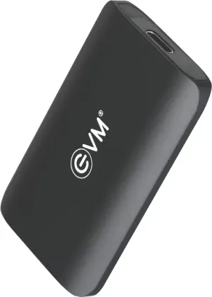 EVM Ensave 512 GB External Solid State Drive - image 2