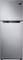 Samsung RT34M3053S8 3-Star 321L Frost Free Double Door Refrigerator