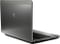 HP ProBook 4540s (DON71PA) Laptop (3rd Gen Core i5/ 4GB/ 750GB/ FreeDOS/ 2GB Graph)
