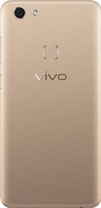 vivo v7 mobile image