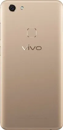 Vivo V7